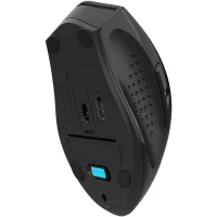 Мышь A4Tech G7-810S Air 2 фото 7